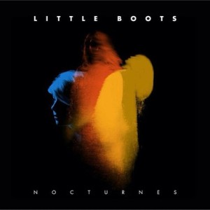 Little_Boots_Nocturnes_Album_Cover